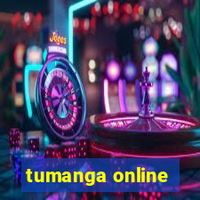 tumanga online